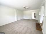 915 Cedar Street - Photo 10