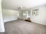 915 Cedar Street - Photo 11