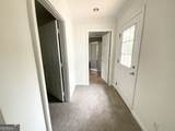 915 Cedar Street - Photo 12