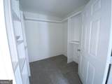 915 Cedar Street - Photo 13