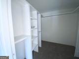 915 Cedar Street - Photo 14