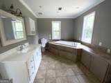 915 Cedar Street - Photo 15