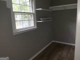 915 Cedar Street - Photo 16