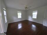 915 Cedar Street - Photo 17