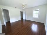 915 Cedar Street - Photo 18