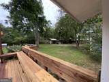 915 Cedar Street - Photo 19