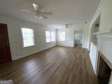 915 Cedar Street - Photo 2