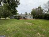 915 Cedar Street - Photo 20