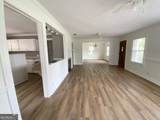 915 Cedar Street - Photo 3