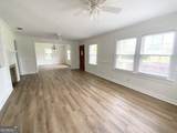 915 Cedar Street - Photo 4