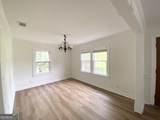 915 Cedar Street - Photo 5