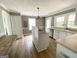 915 Cedar Street - Photo 6