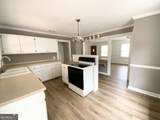 915 Cedar Street - Photo 7