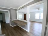 915 Cedar Street - Photo 8
