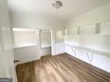 915 Cedar Street - Photo 9