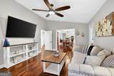 505 Wyncourtney Drive - Photo 17