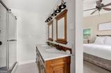 505 Wyncourtney Drive - Photo 19