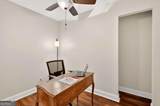 505 Wyncourtney Drive - Photo 23
