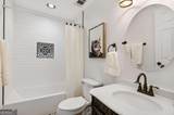 505 Wyncourtney Drive - Photo 25
