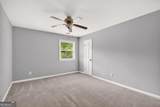 505 Wyncourtney Drive - Photo 26