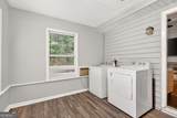 505 Wyncourtney Drive - Photo 27