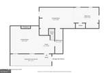 505 Wyncourtney Drive - Photo 48