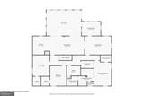 505 Wyncourtney Drive - Photo 50