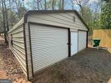 244 Merry Drive - Photo 20