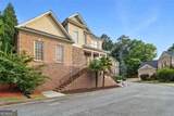 1711 Summit Glen Lane - Photo 1