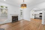 1711 Summit Glen Lane - Photo 10