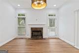 1711 Summit Glen Lane - Photo 11