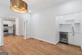 1711 Summit Glen Lane - Photo 12