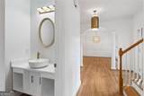 1711 Summit Glen Lane - Photo 13