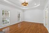 1711 Summit Glen Lane - Photo 15