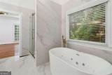 1711 Summit Glen Lane - Photo 18