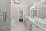 1711 Summit Glen Lane - Photo 19