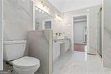1711 Summit Glen Lane - Photo 21