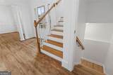 1711 Summit Glen Lane - Photo 23