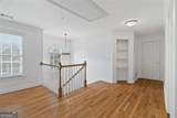 1711 Summit Glen Lane - Photo 24