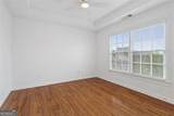 1711 Summit Glen Lane - Photo 25