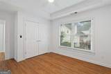1711 Summit Glen Lane - Photo 28