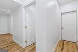 1711 Summit Glen Lane - Photo 29