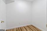 1711 Summit Glen Lane - Photo 31