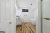 1711 Summit Glen Lane - Photo 33