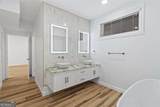 1711 Summit Glen Lane - Photo 34