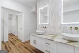 1711 Summit Glen Lane - Photo 35