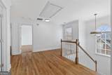 1711 Summit Glen Lane - Photo 37