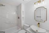 1711 Summit Glen Lane - Photo 38
