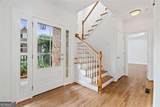 1711 Summit Glen Lane - Photo 4