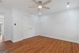 1711 Summit Glen Lane - Photo 40